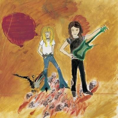 Singles, Live, Unreleased