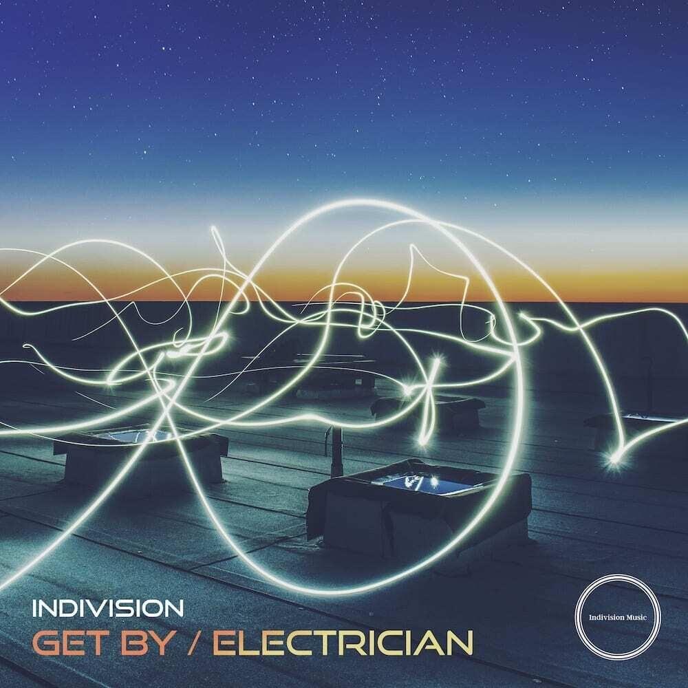 Get By / Electrician