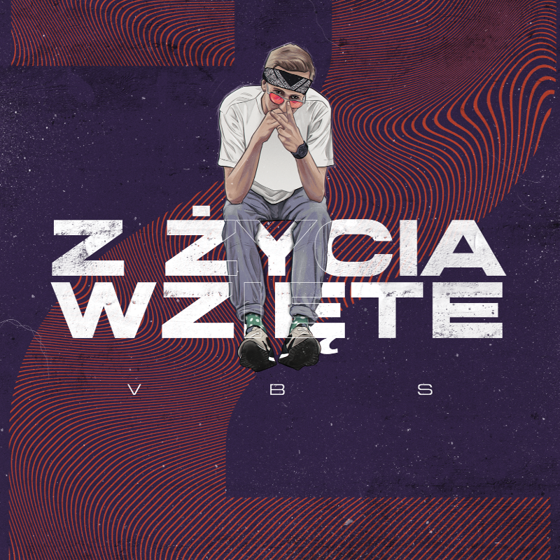 Z ŻYCIA WZIĘTE 2