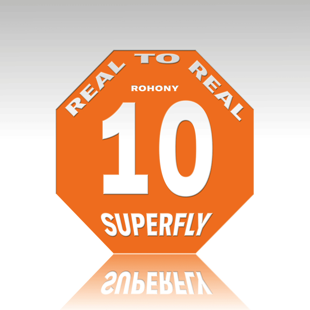 Superfly
