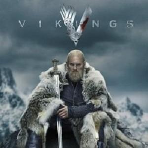 Vikings: Music From The Final Season