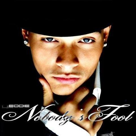 Nobody’s Fool