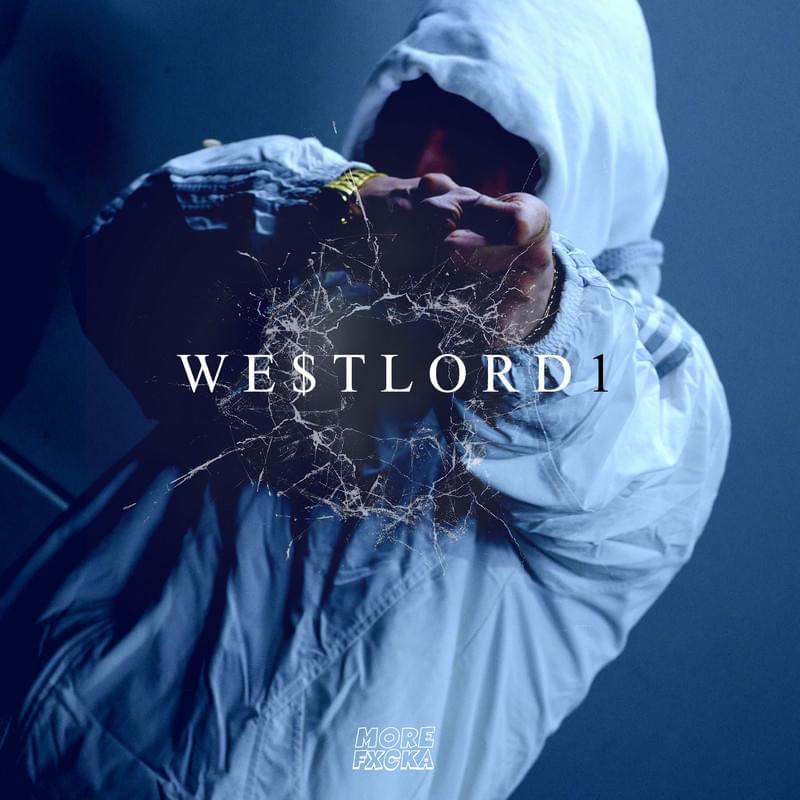 Westlord 1