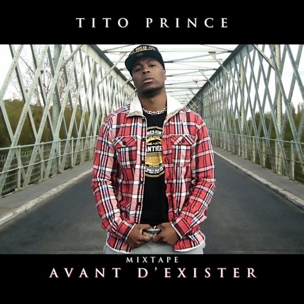Avant d’exister