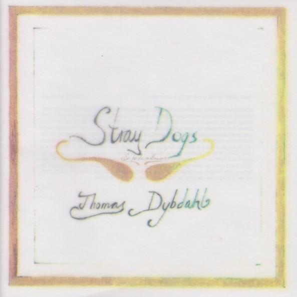Stray Dogs
