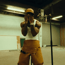 Dope Boy Cypher Cover Art