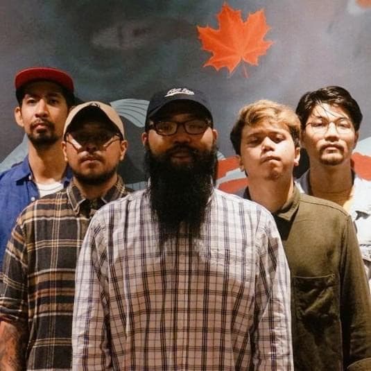 I Belong to the Zoo Profile Picture Photo of I Belong to the Zoo