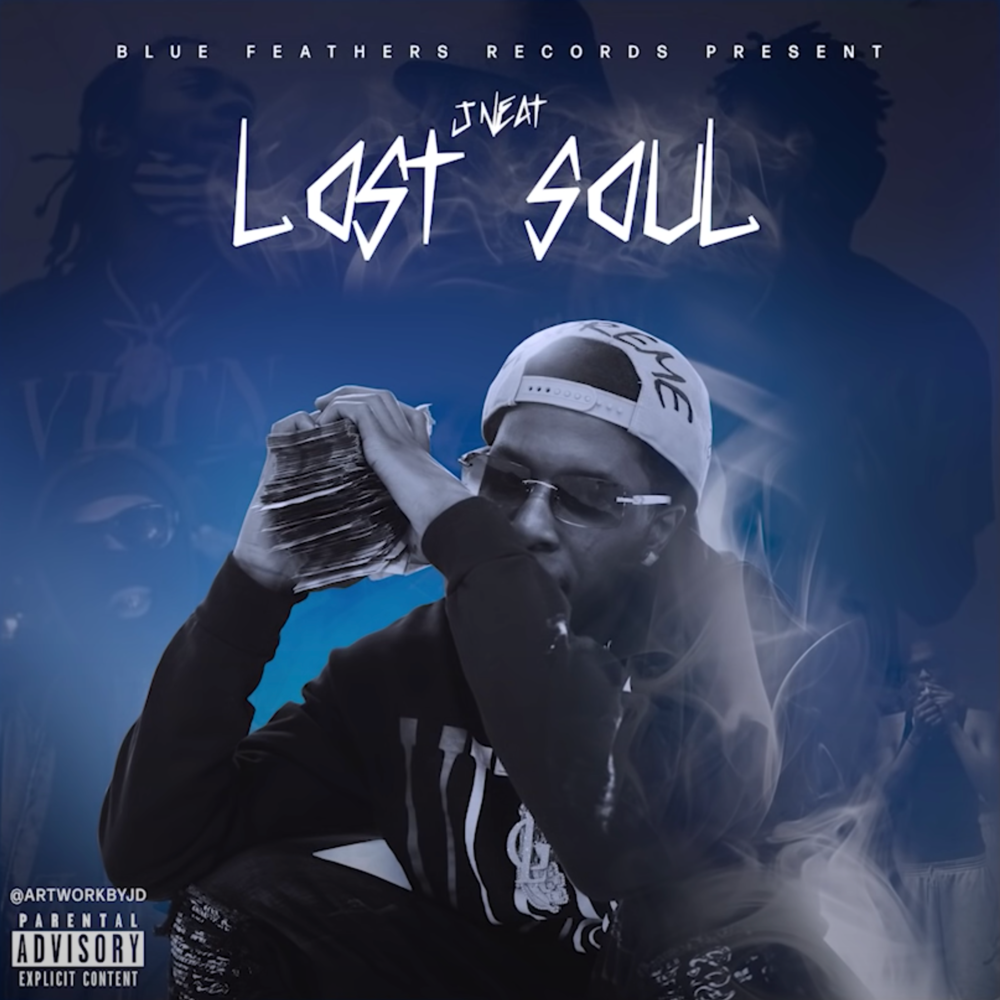 Lost Soul