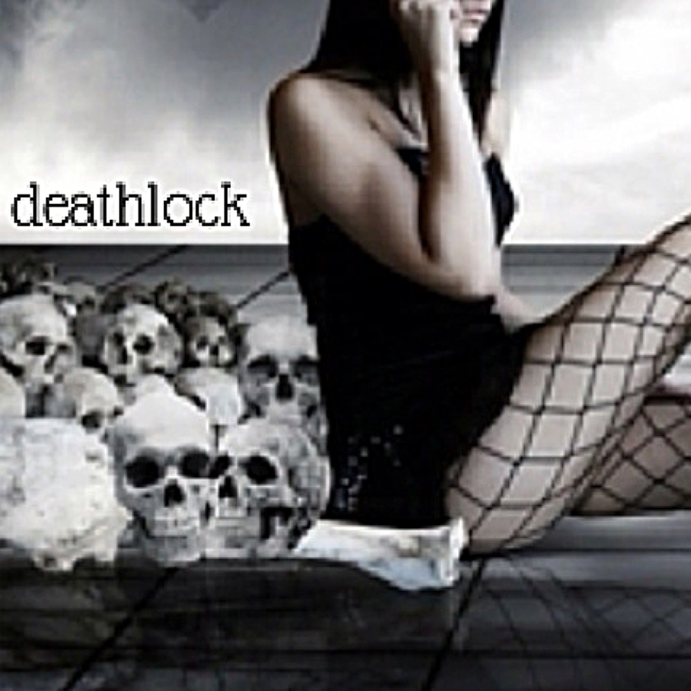 Deathlock