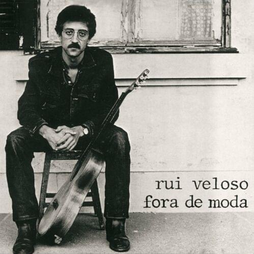 Fora de Moda