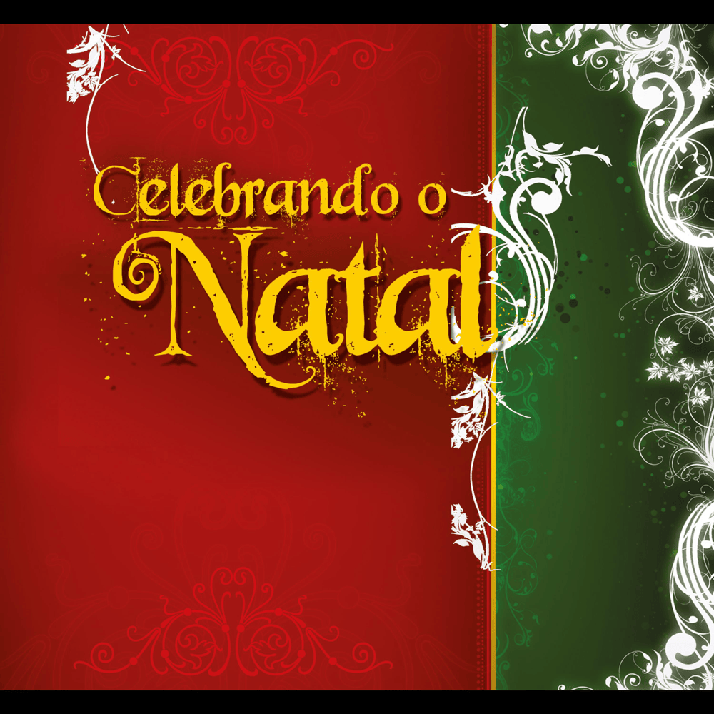 Celebrando o Natal