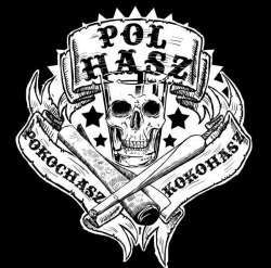 Z Archiwum Pol Haszu