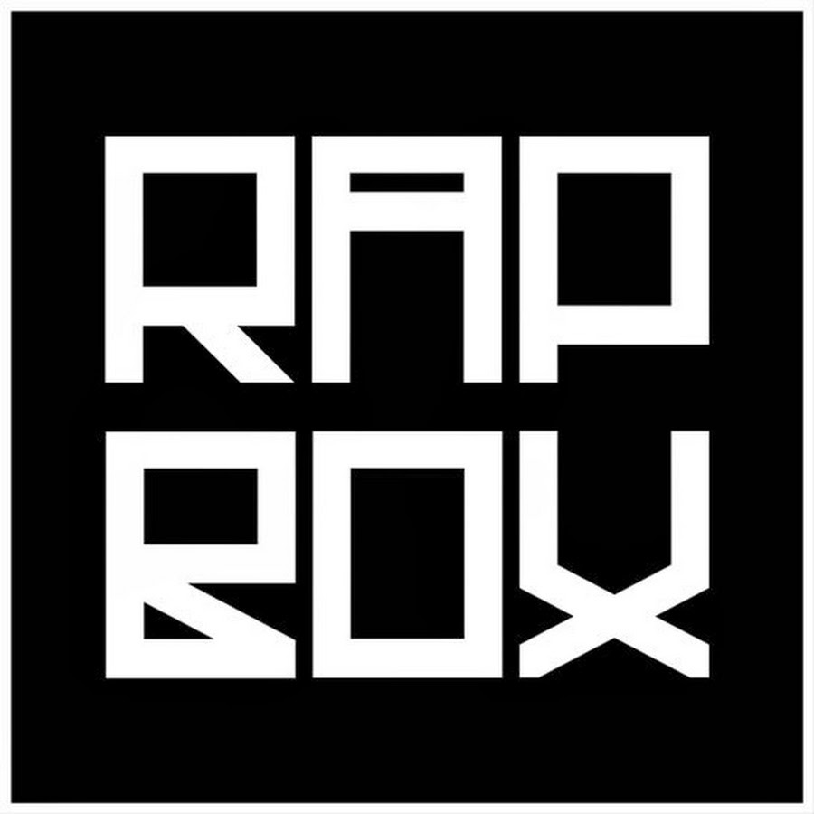 CypherBox