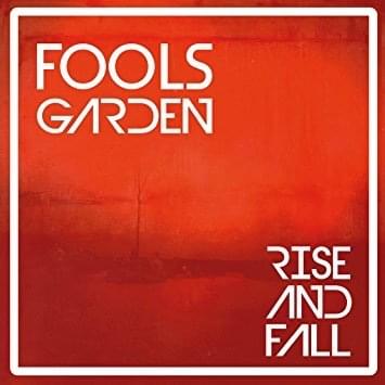 Rise and Fall
