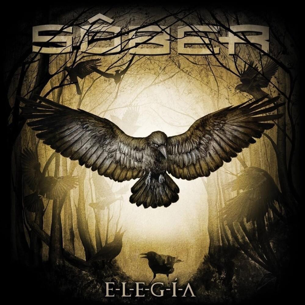 E-L-E-G-I-A