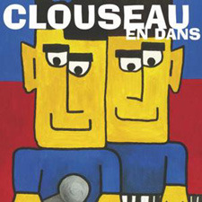 En dans