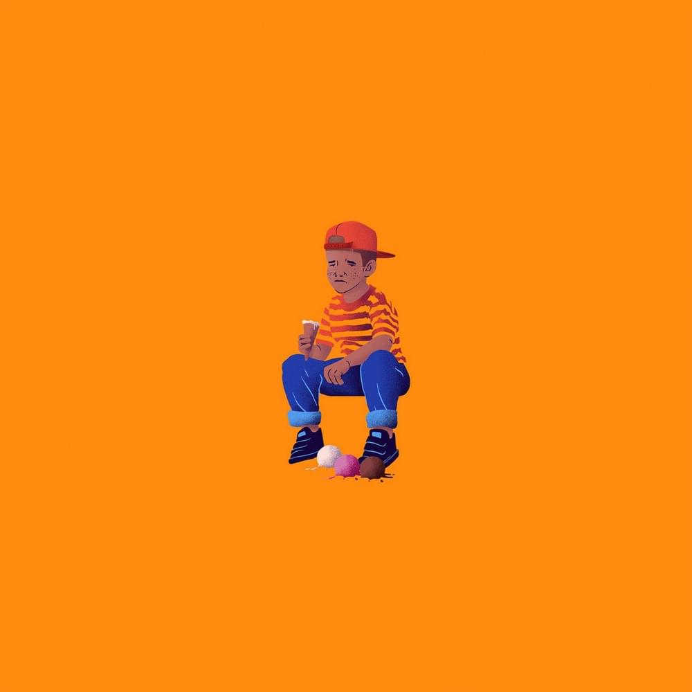 RYD Radio, Vol. 3