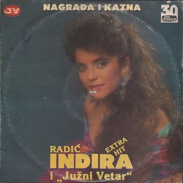Nagrada i kazna