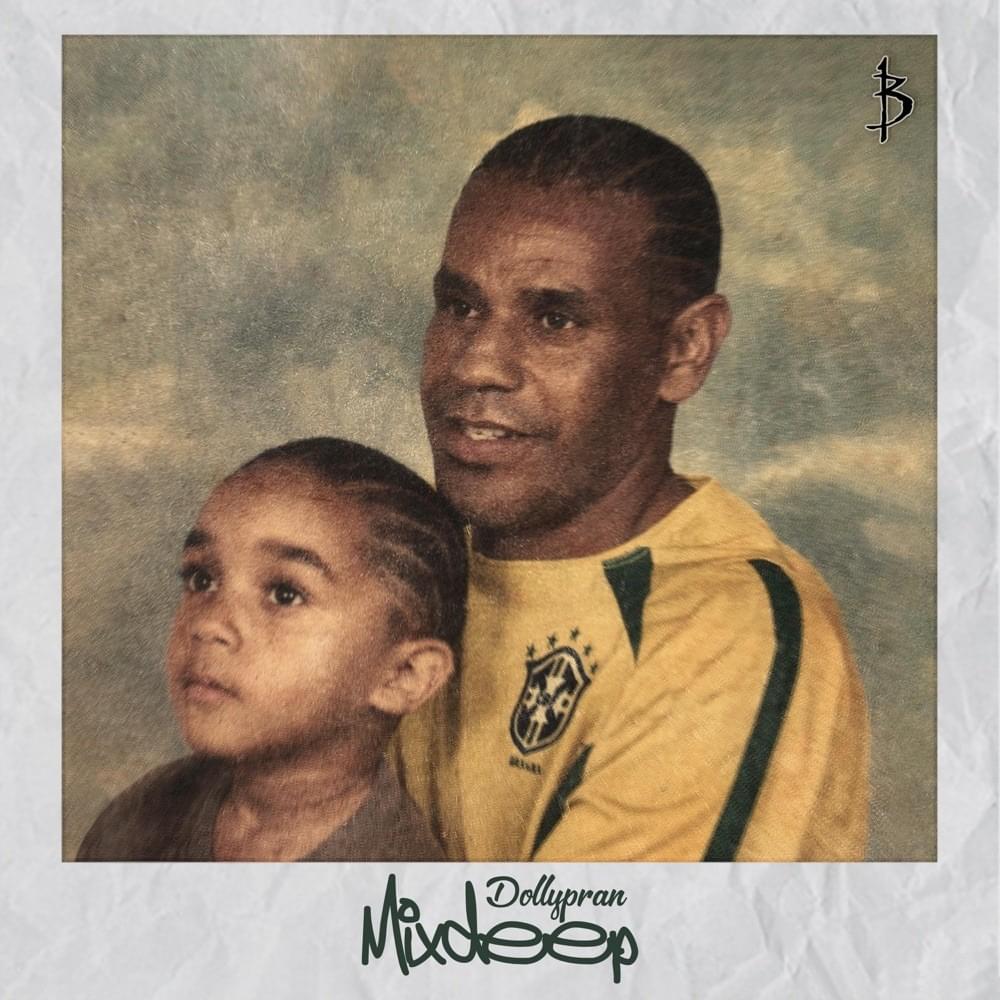 Mixdeep