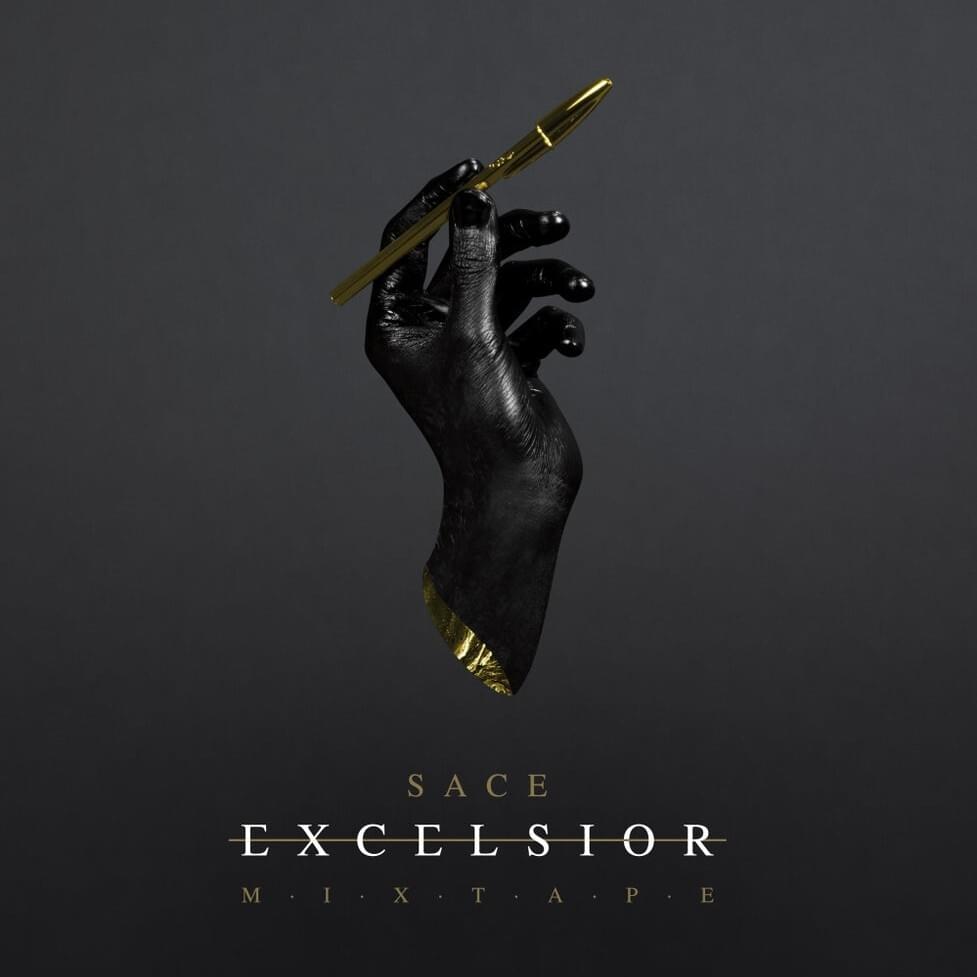 Excelsior
