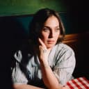 U.S. Girls profile picture - official artist image