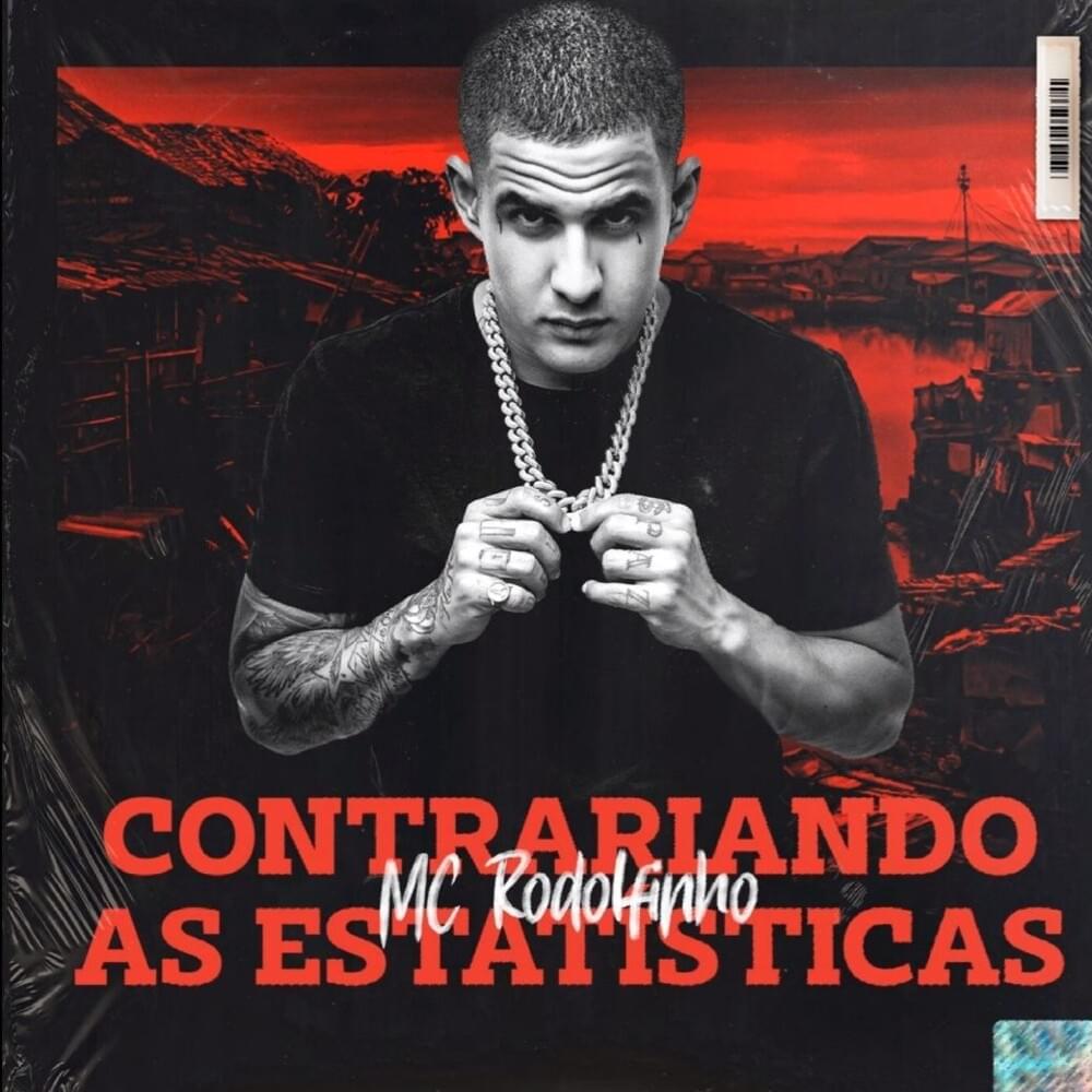 Contrariando as Estatísticas