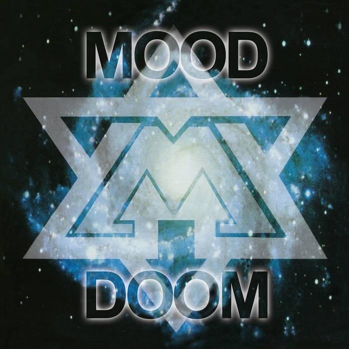 Doom (25th Anniversary Deluxe Edition)