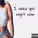 C x L profile picture - official artist image