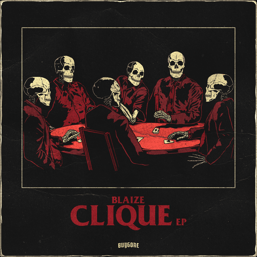 Clique
