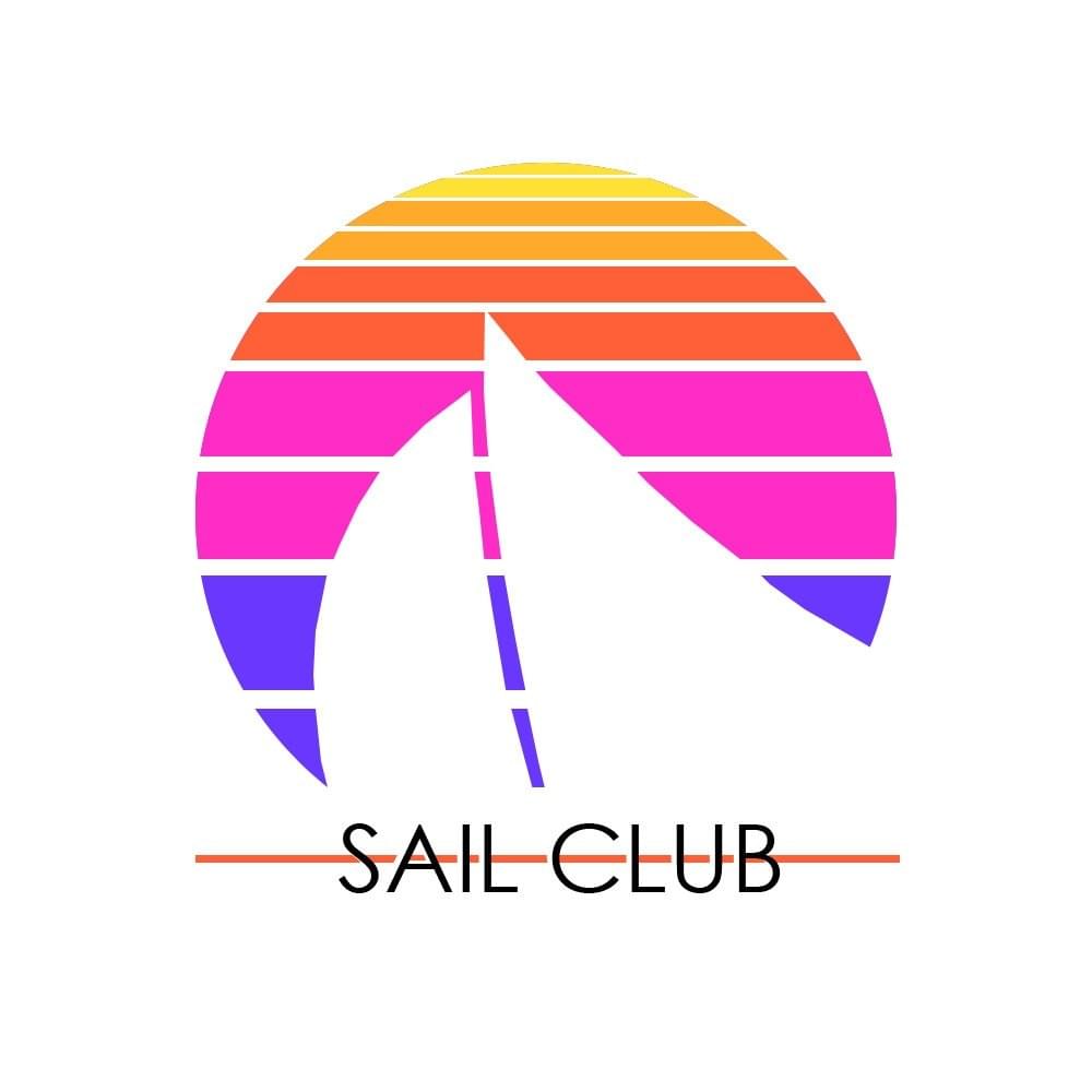 Sail Club – EP