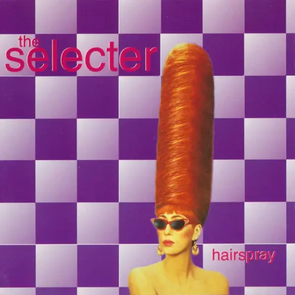 Hairspray