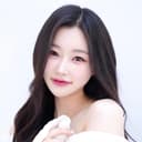 U_Chae (유채) profile picture - official artist image