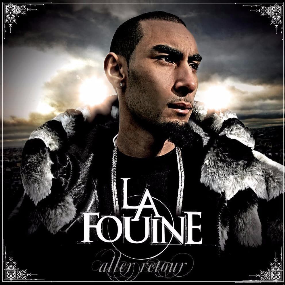 Aller-Retour