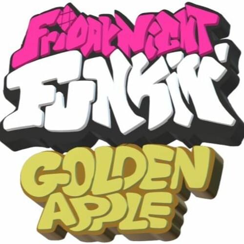 Vs. Dave & Bambi: Golden Apple