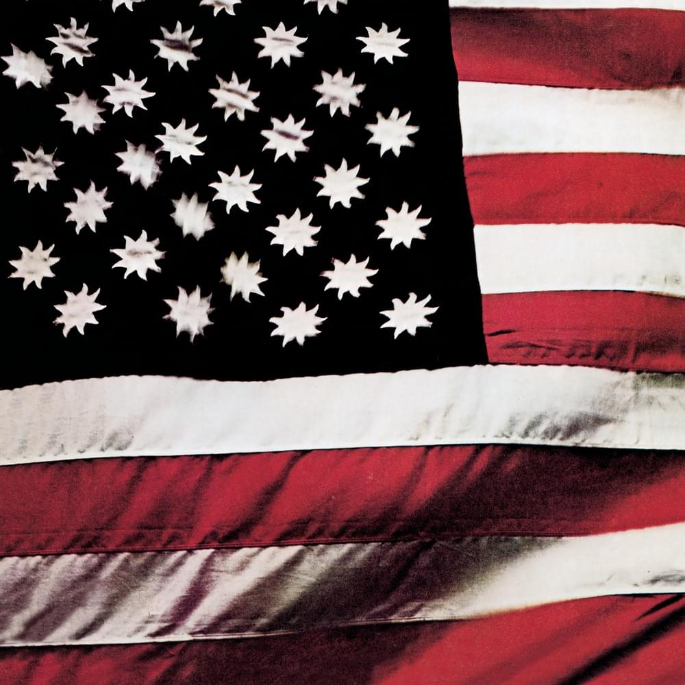 There’s a Riot Goin’ On (Expanded Edition)