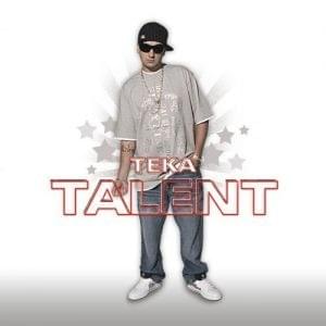 Talent