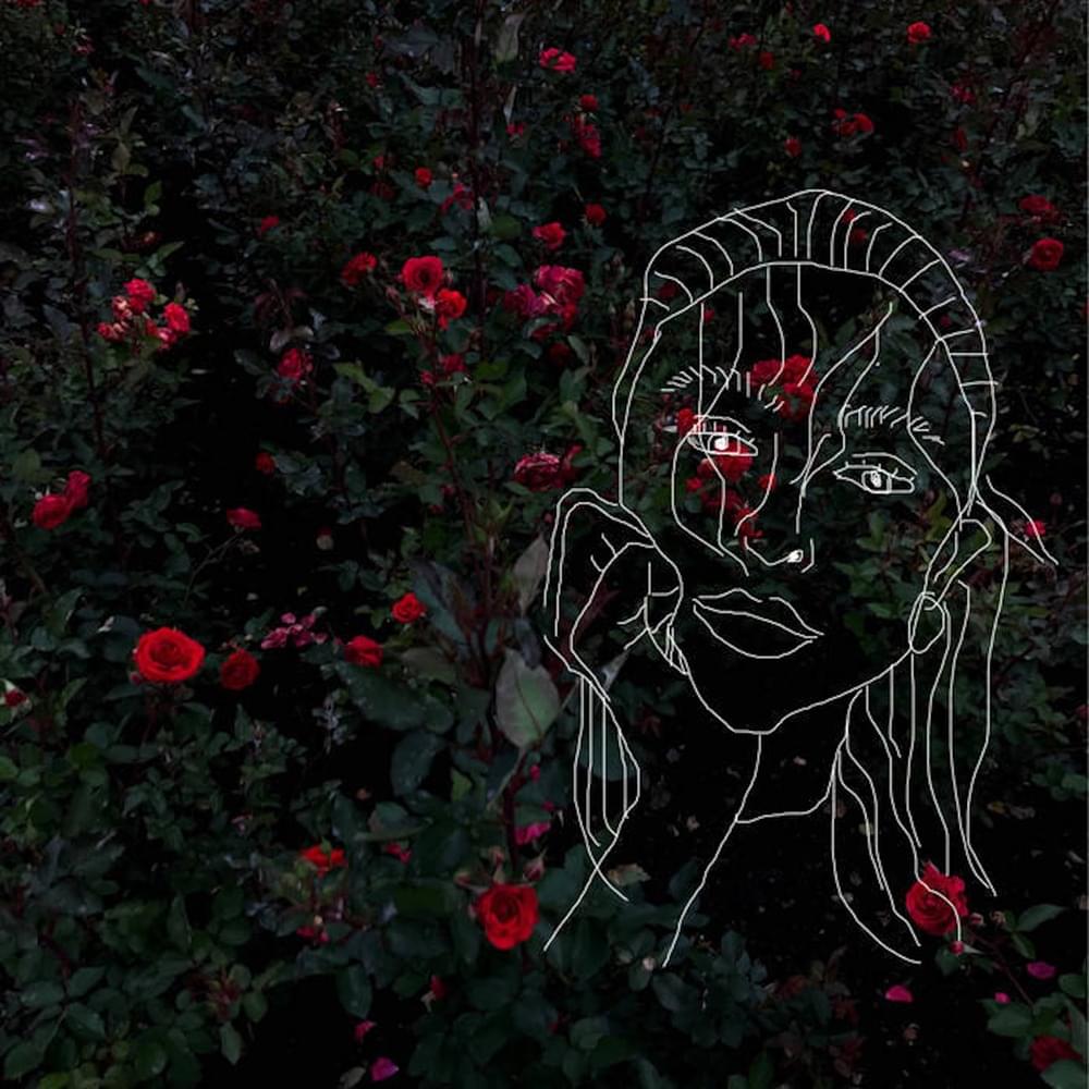 A Collection Of Every Song I’ve Ever Posted On Soundcloud