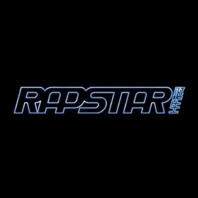 ラップスタア誕生 2023 (Season 6)