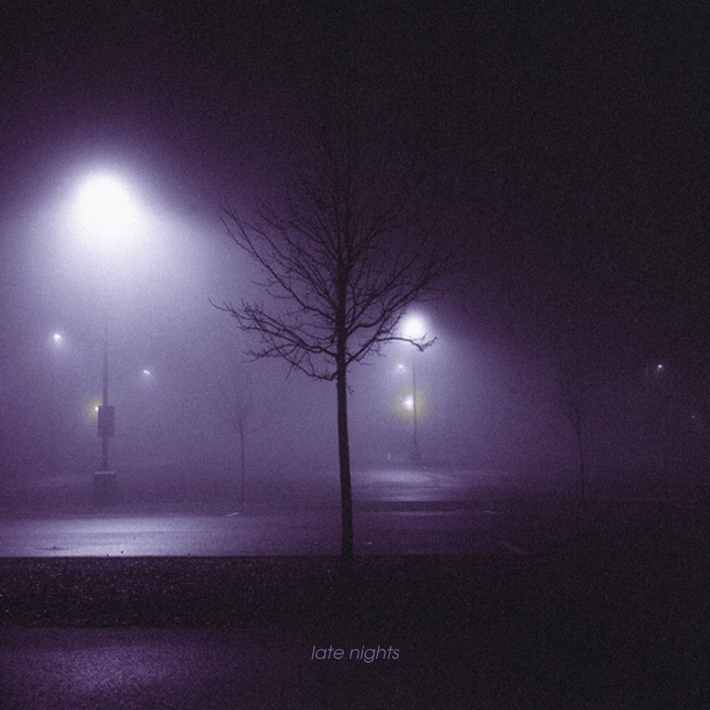 Late Nights