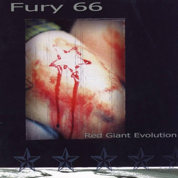 Red Giant Evolution