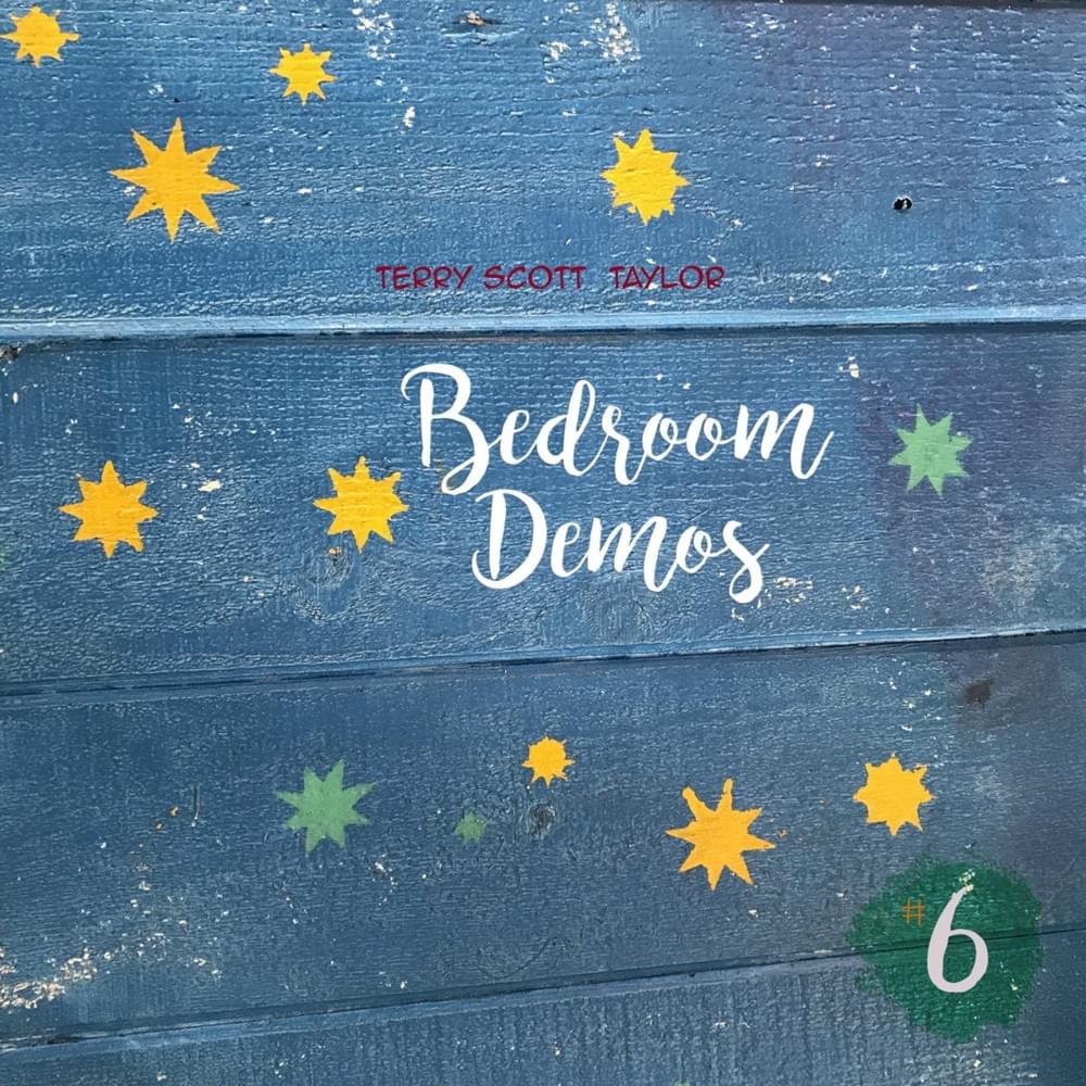 Bedroom Demos, Vol. 6