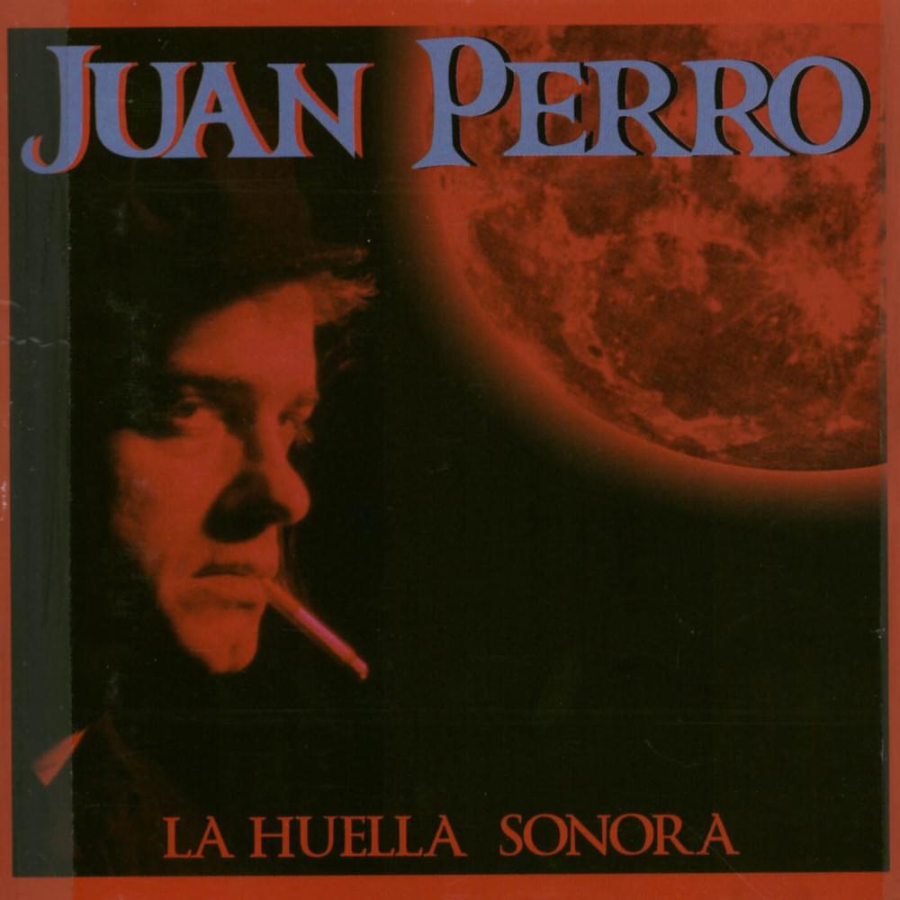 La Huella Sonora
