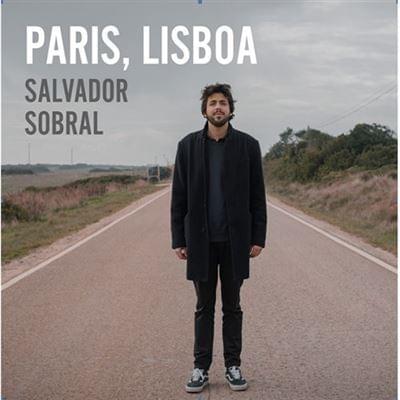 Paris, Lisboa