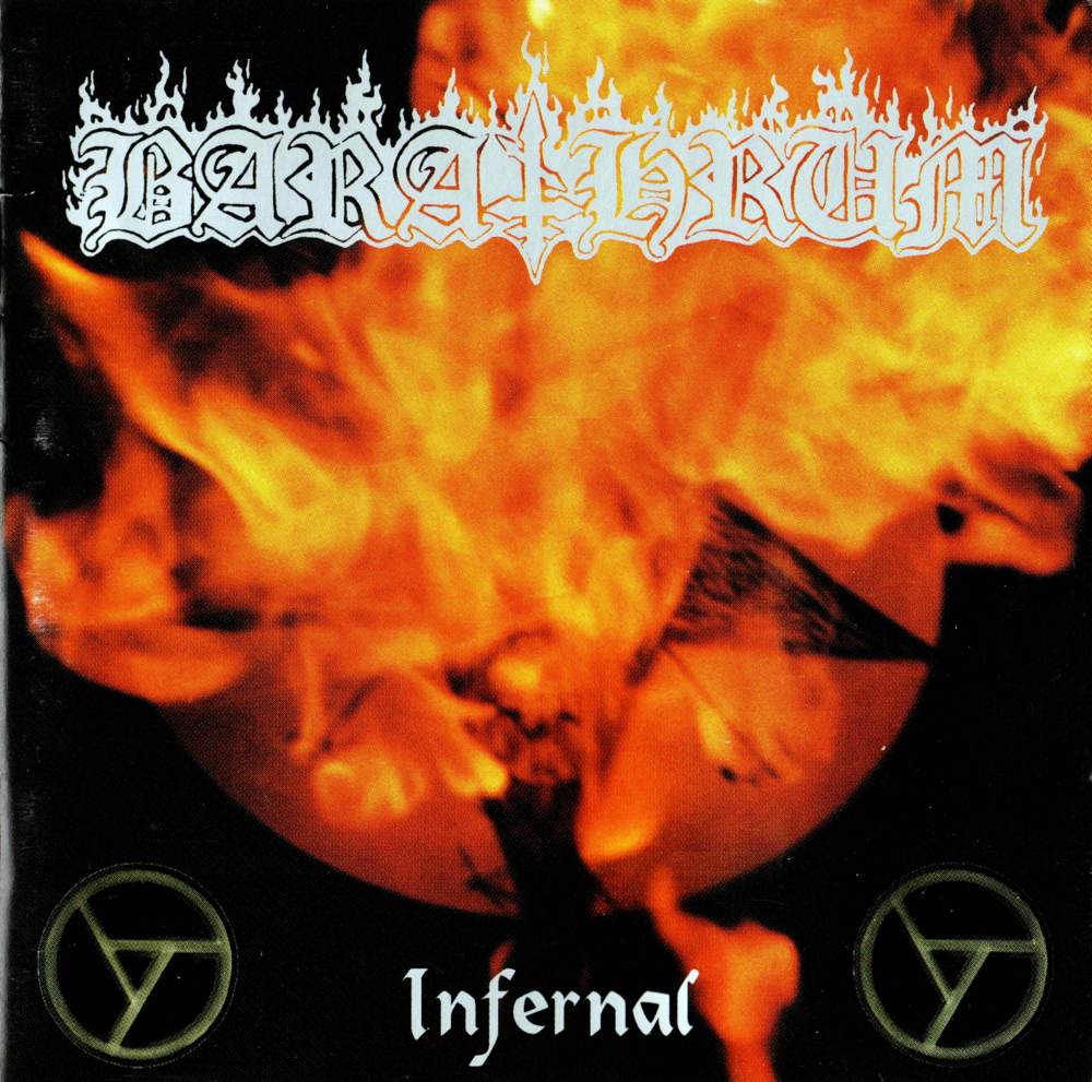 Infernal