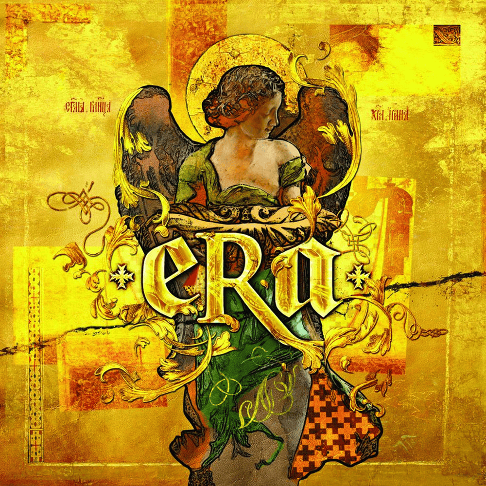 The Very Best of Era
