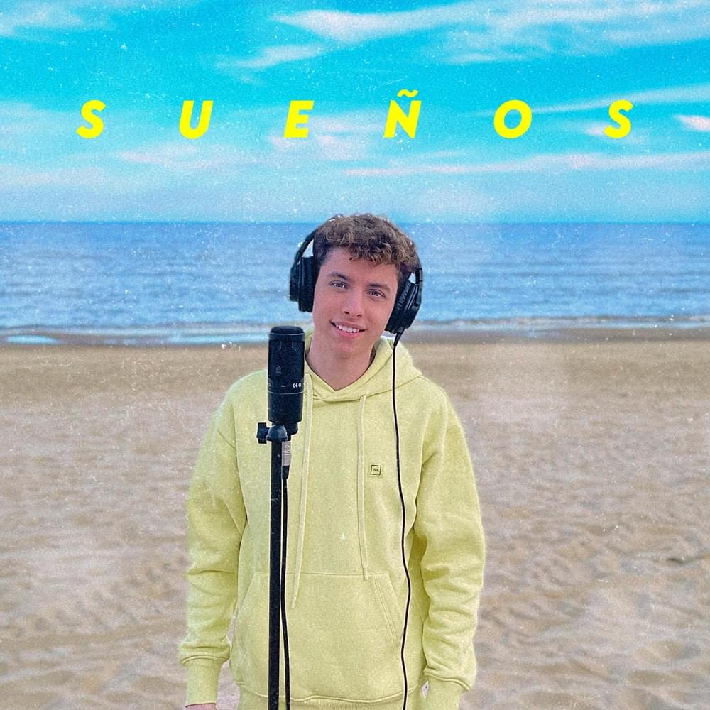 SUEÑOS