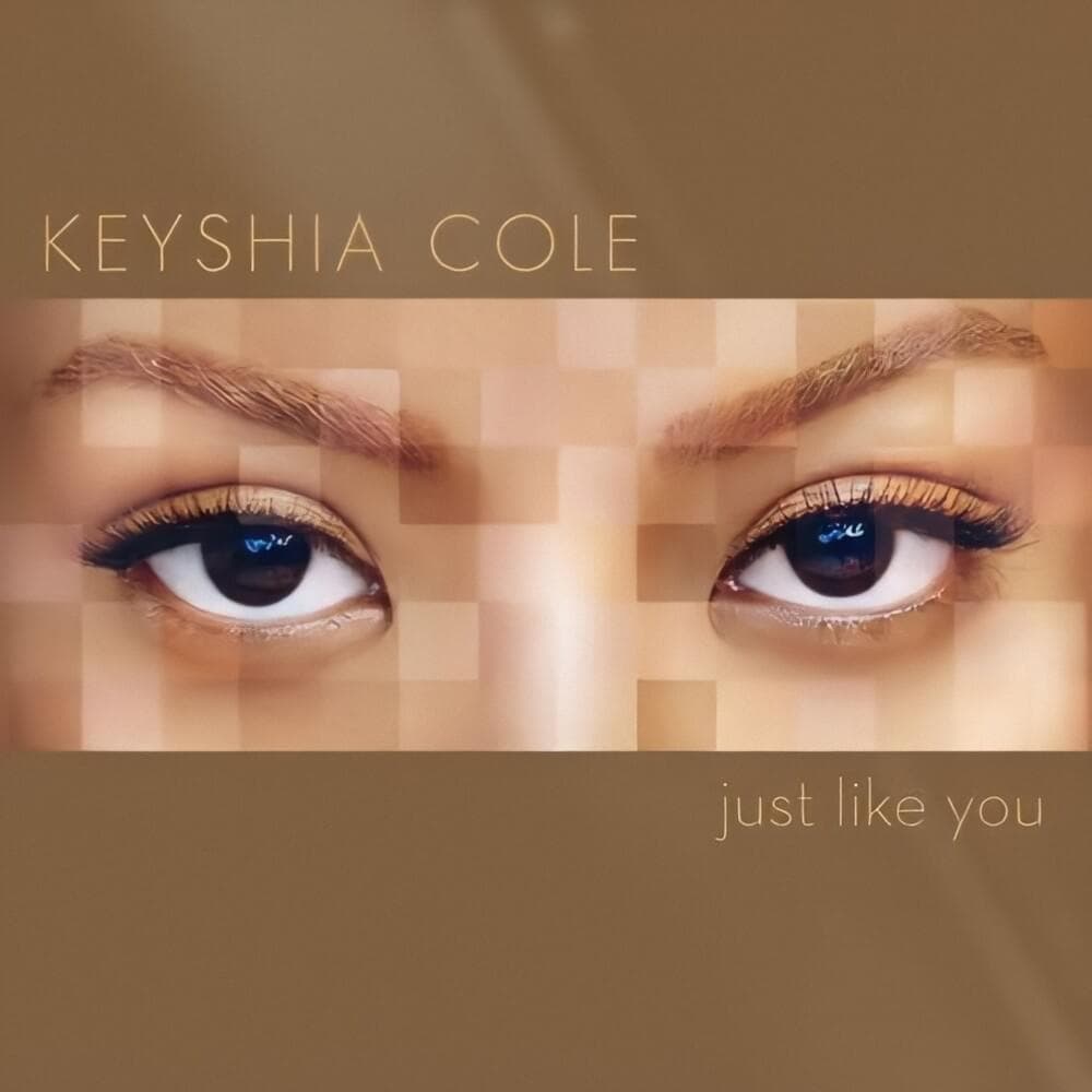 Just Like You