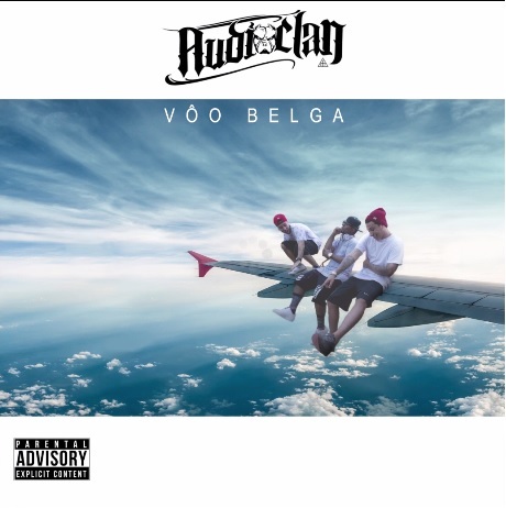 Vôo Belga