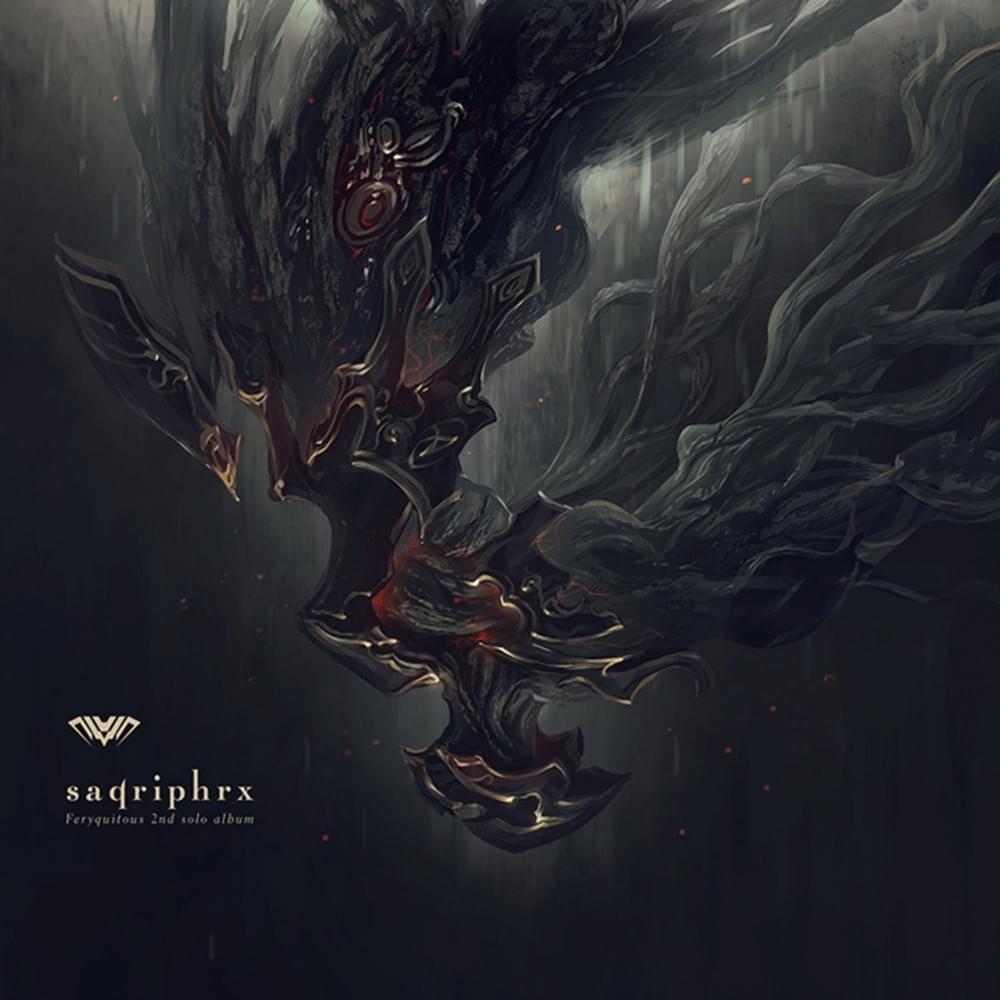 saqriphrx