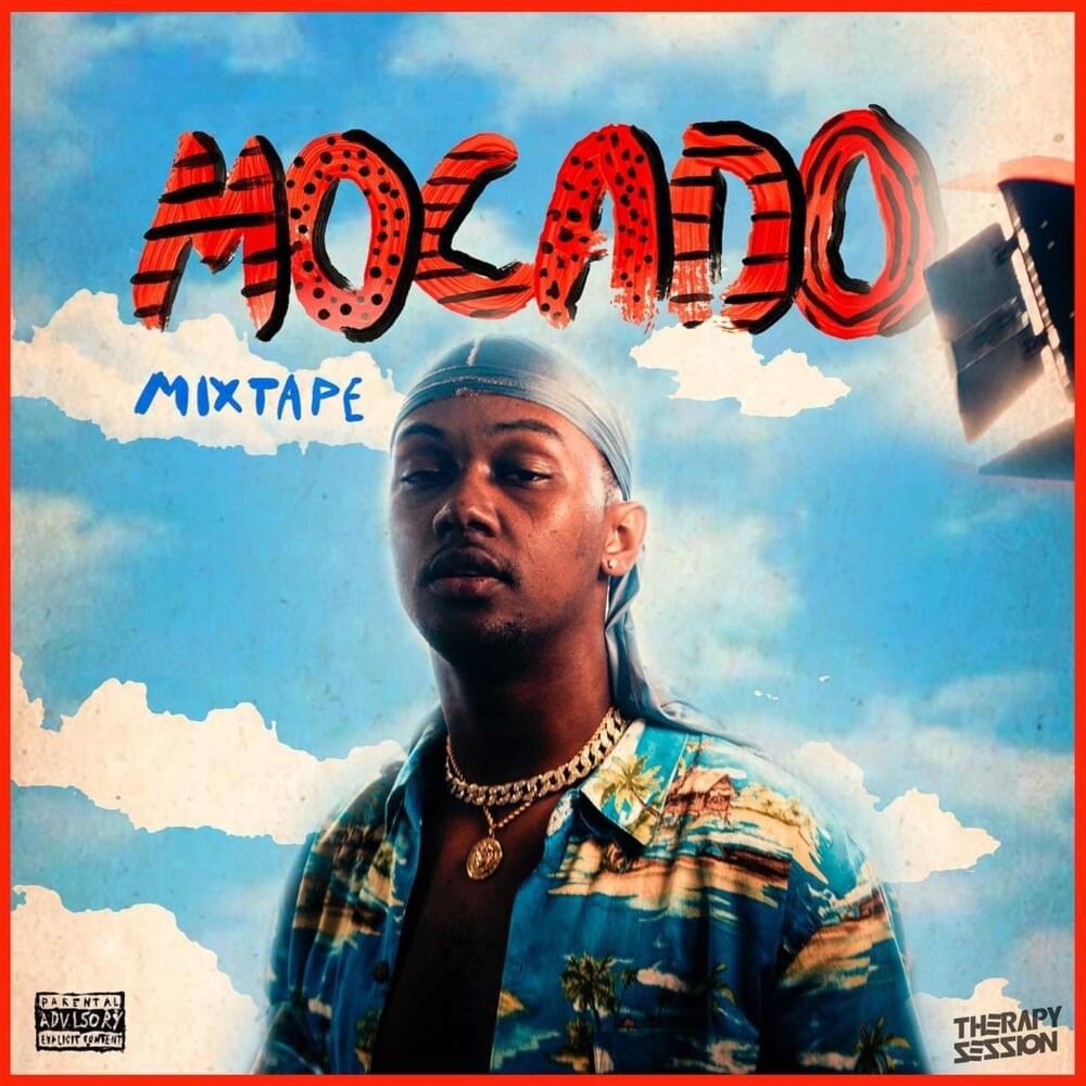 Mocado